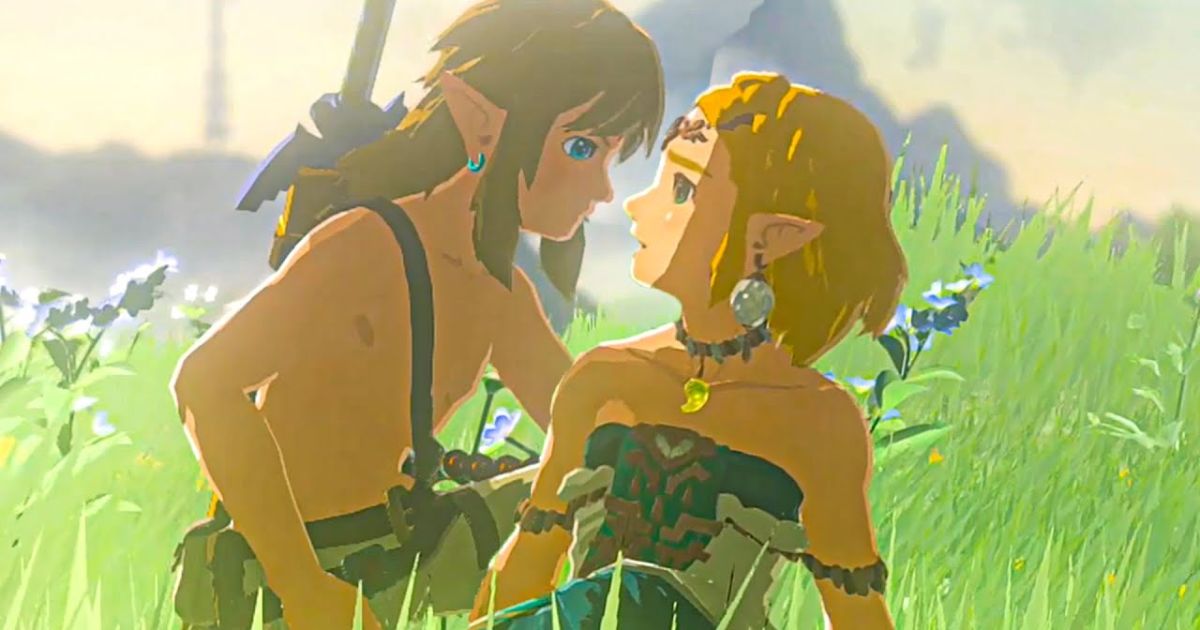 La leggenda di Zelda e Link: scopri i protagonisti del live action La leggenda di Zelda e Link: scopri i protagonisti del live action