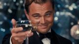 Le scelte di carriera di leonardo dicaprio influenzate da un rifiuto negli anni ’90