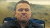 Nuovo film di leonardo dicaprio: perché tutti ne parlano