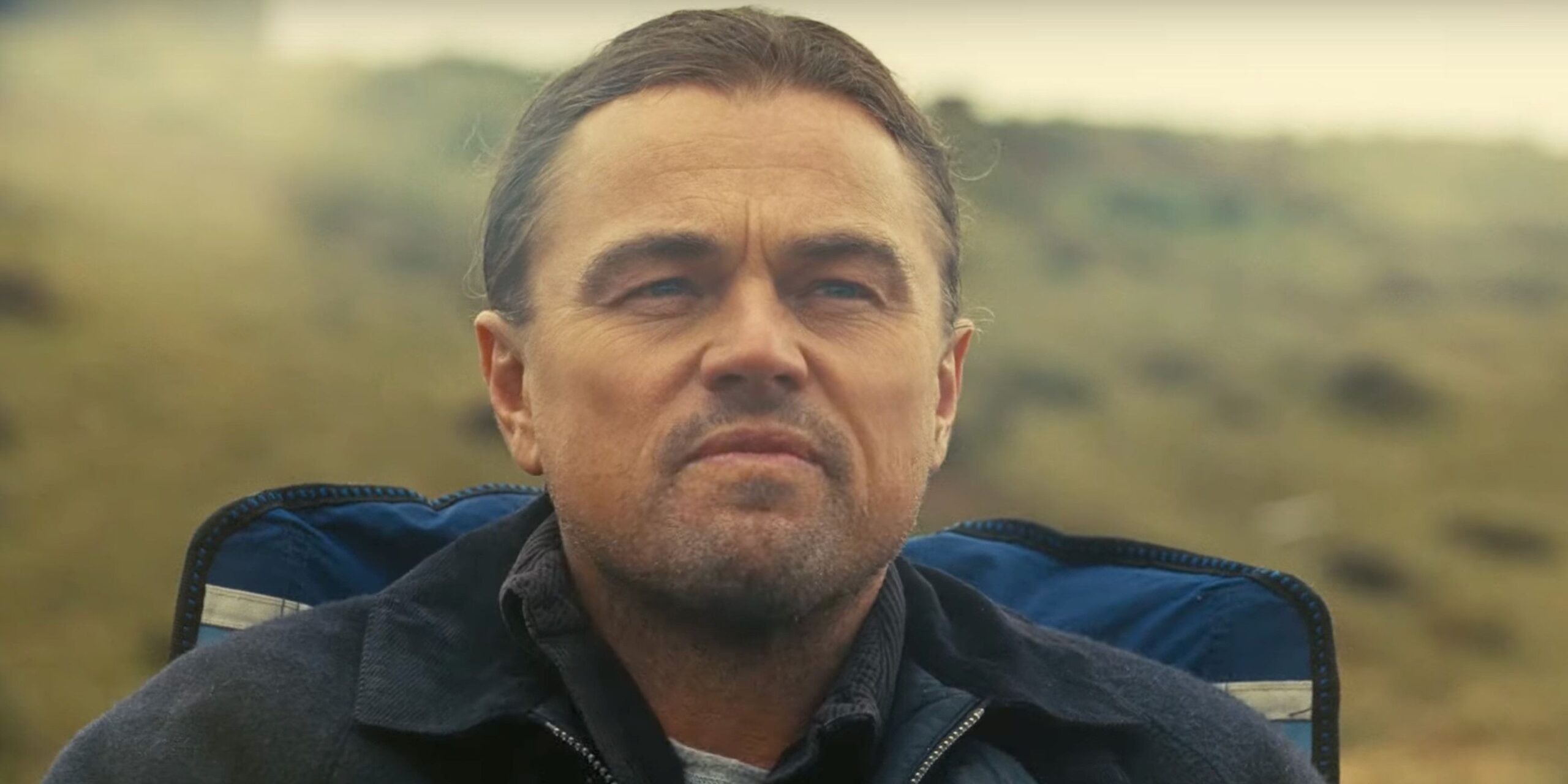 Nuovo film di leonardo dicaprio: perché tutti ne parlano Nuovo film di leonardo dicaprio: perché tutti ne parlano