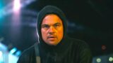 Leonardo DiCaprio affronta la sua sfida più grande nel  film dopo 11 anni di successi
