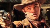 Russell crowe e leonardo dicaprio: il riscatto del western da 47 milioni su netflix dopo 30 anni