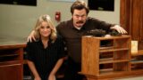 Tagli al budget dei parchi nazionali: l’allerta dell’attore di Parks & Rec