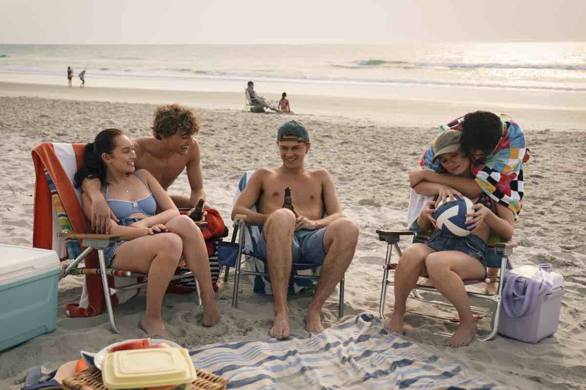 Finale de l’estate nei tuoi occhi su prime video: ecco la spiegazione Finale de l’estate nei tuoi occhi su prime video: ecco la spiegazione