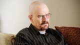 Breaking bad: la vera essenza che va oltre walter white