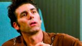 Kramer e i suoi misteriosi guadagni in seinfeld