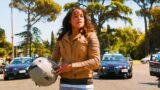 Cosa aspettarsi da fast & furious 11: 8 novità emozionanti