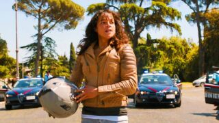 Cosa aspettarsi da fast & furious 11: 8 novità emozionanti