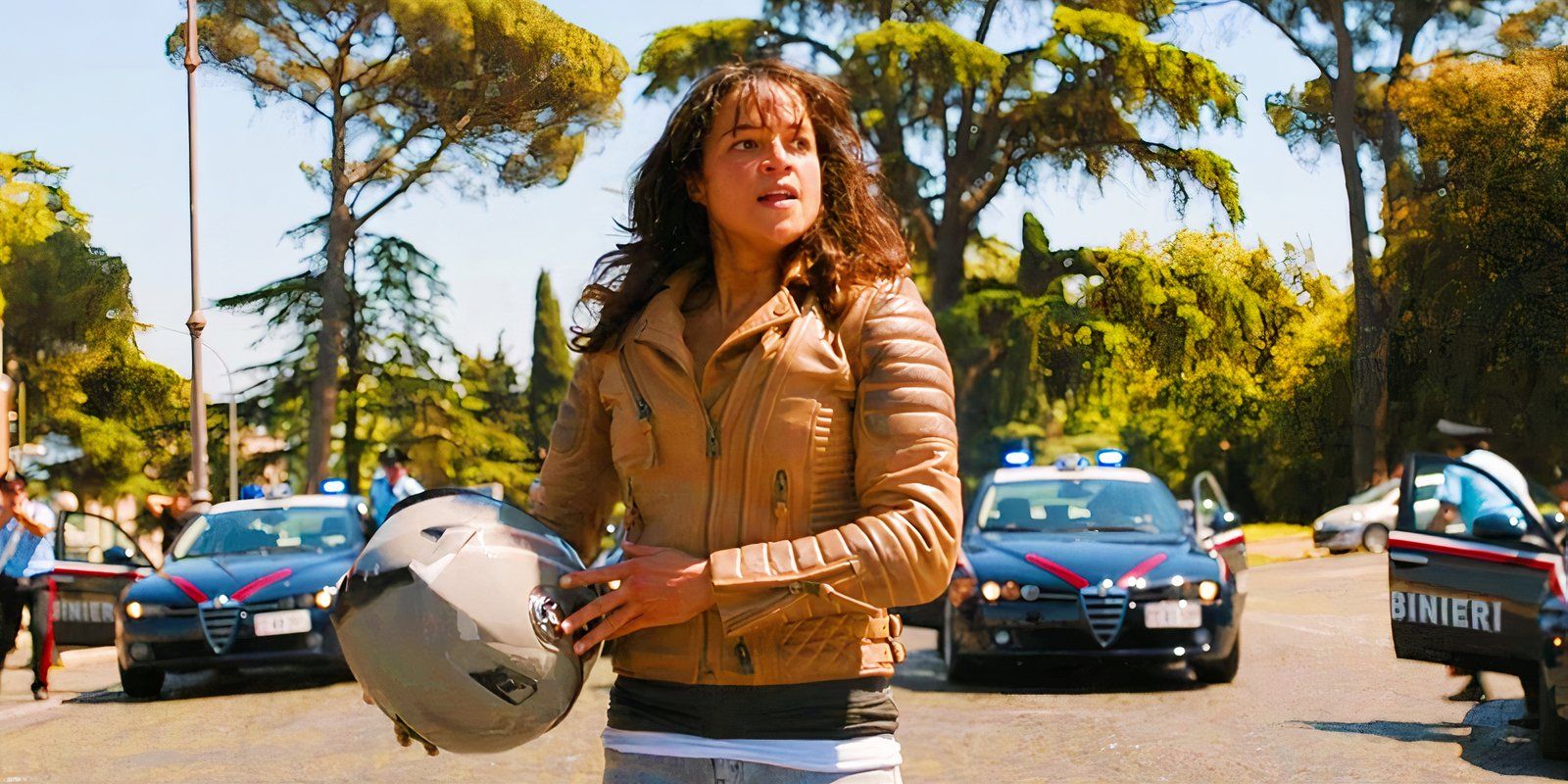 Cosa aspettarsi da fast & furious 11: 8 novità emozionanti Cosa aspettarsi da fast & furious 11: 8 novità emozionanti