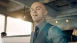 Guardians of the galaxy: il segreto su chi doveva essere lex luthor secondo james gunn