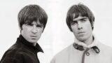 Canzoni dell’album più venduto degli oasis: classifica dal peggiore al migliore