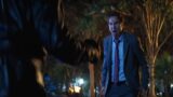 Il miglior videogioco di liam neeson riflette il suo trend cinematografico principale