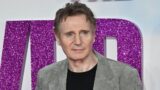 Film slapstick esilaranti da vedere prima della nuova commedia di liam neeson
