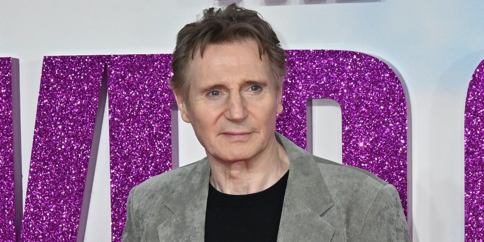 Film slapstick esilaranti da vedere prima della nuova commedia di liam neeson