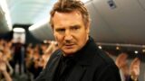 Il miglior sostituto di taken di liam neeson è arrivato 11 anni fa e ora è troppo tardi per un sequel