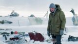 Film di disastri poco conosciuti da vedere assolutamente