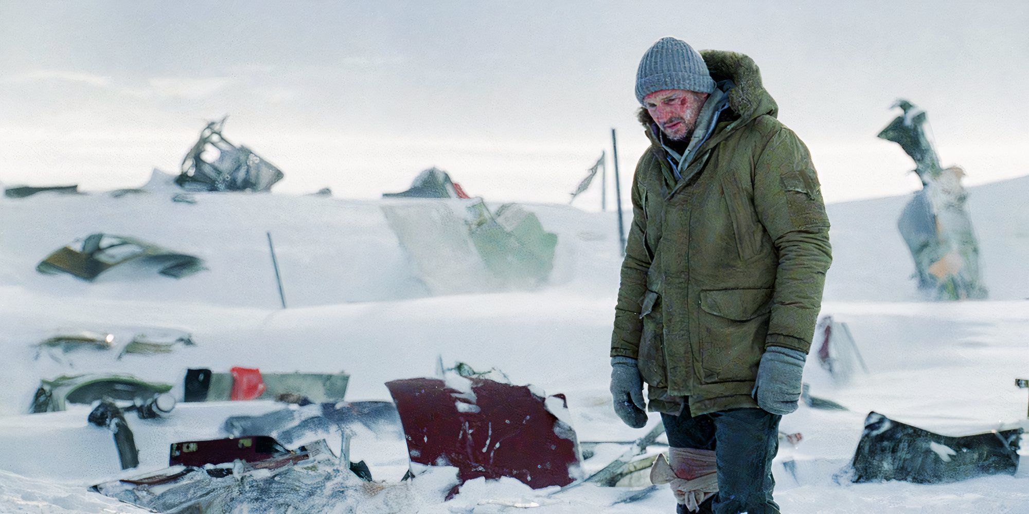 Film di disastri poco conosciuti da vedere assolutamente Film di disastri poco conosciuti da vedere assolutamente