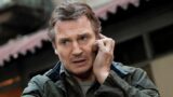 Liam neeson protagonista in un thriller d’azione sottovalutato ora disponibile in streaming