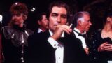 Licence to kill: il futuro della saga di bond arrivato troppo presto