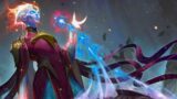 Magic: the gathering svela due nuove carte per edge of eternities