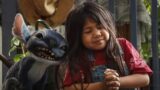 Lilo & Stitch remake conquista un successo straordinario