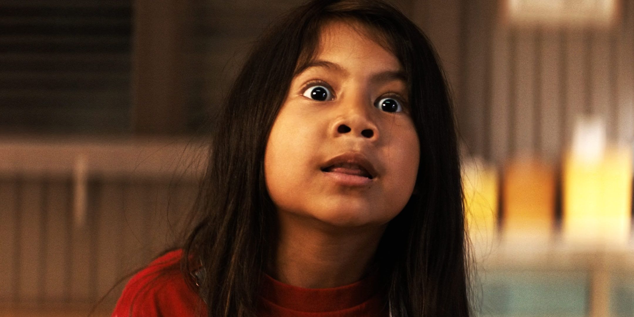 Lilo e stitch remake conquista la classifica storica del box office superando due film disney Lilo e stitch remake conquista la classifica storica del box office superando due film disney