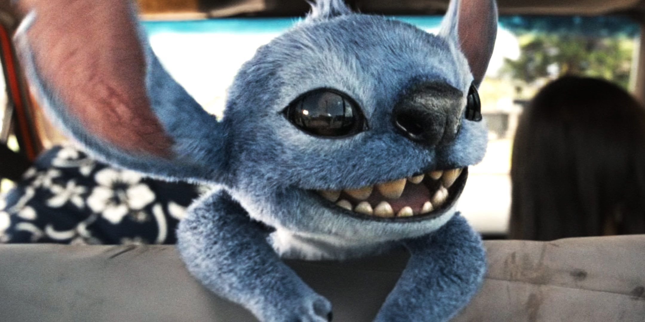 esperimenti di lilo e stitch che il sequel disney deve includere