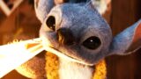 Lilo e stitch 2 remake: 10 film e serie da adattare in live-action