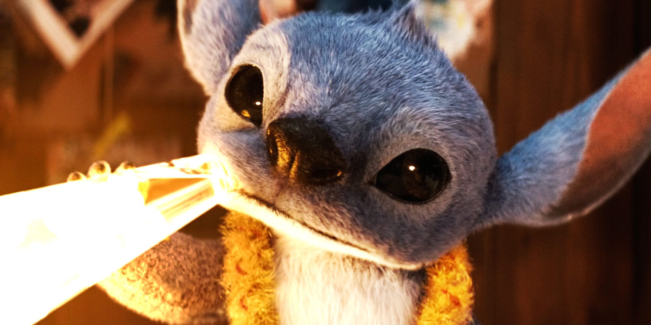 Lilo e stitch 2 remake: 10 film e serie da adattare in live action Lilo e stitch 2 remake: 10 film e serie da adattare in live action