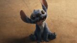 Live-action disney: il remake pronto a superare i 954 milioni di incassi