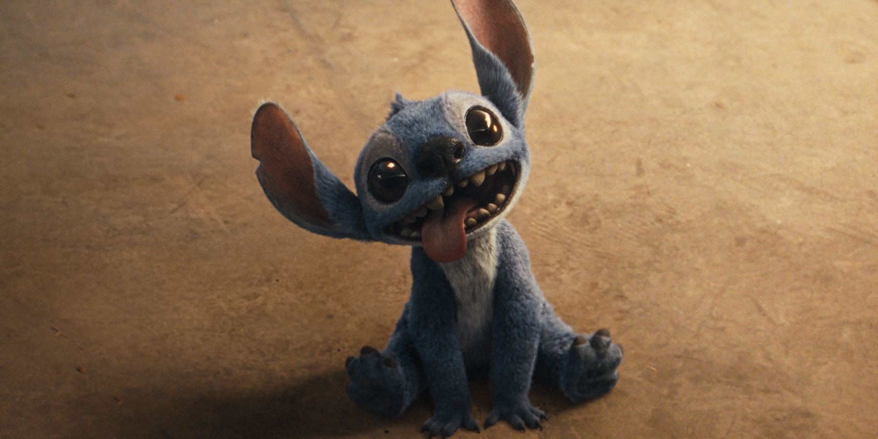 Live action disney: il remake pronto a superare i 954 milioni di incassi