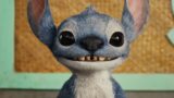 Lilo & stitch raggiunge traguardo al box office mondiale e diventa il film di hollywood più grande del 2025