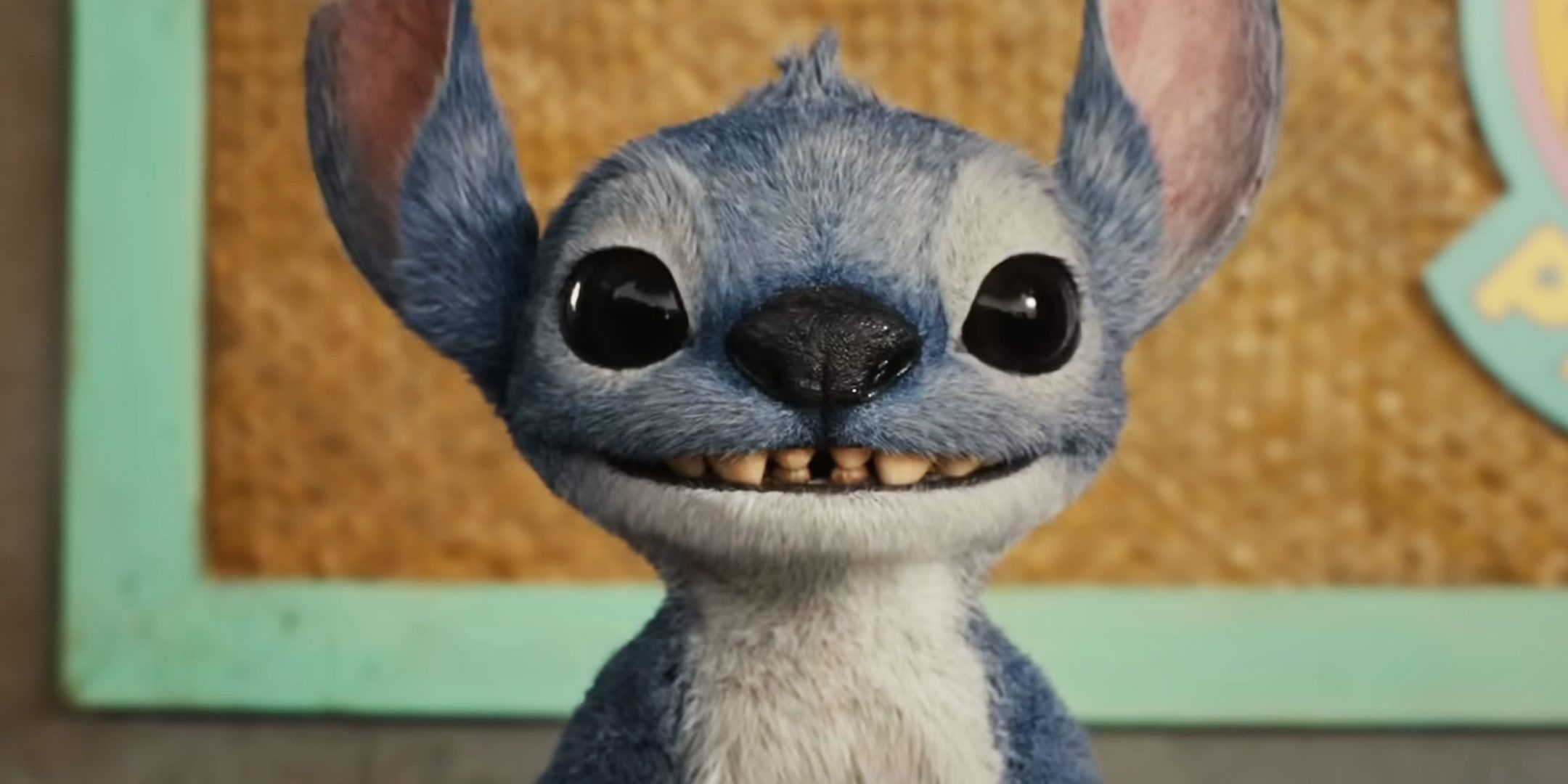 Lilo & stitch raggiunge traguardo al box office mondiale e diventa il film di hollywood più grande del 2025