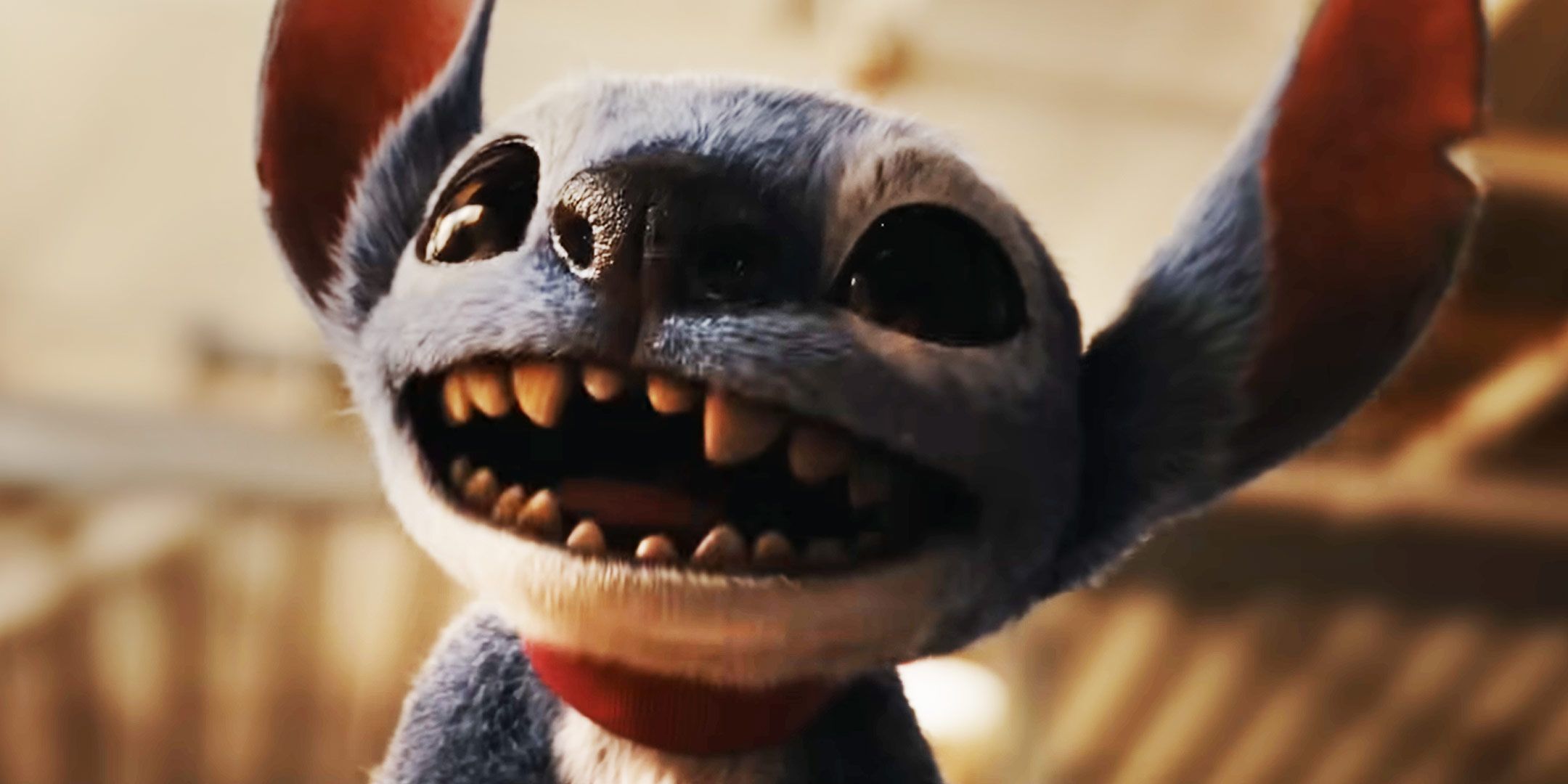 Il successo al box office di lilo e stitch supera il 93% dei classici disney Il successo al box office di lilo e stitch supera il 93% dei classici disney