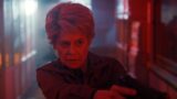 Stranger things 5: anticipazioni sui nuovi personaggi