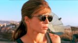Terminator ha bisogno di un finale perfetto e solo un maestro della fantascienza può realizzarlo