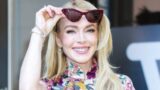 Lindsay lohan, icona disney senza tempo