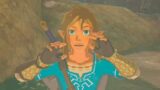 Botw vs totk: perché nintendo ha una preferenza per il  zelda