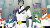 Voltron svela dettagli sorprendenti sul  film live-action