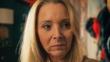 La commedia nera di lisa kudrow su netflix in attesa, ma c’è ancora speranza
