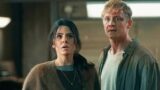 Escape room thriller di netflix: un’avventura di fantascienza mozzafiato con qualche mancanza