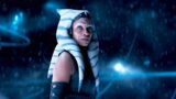 Mensaggio del mondo tra i mondi in Star Wars