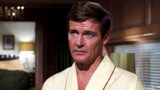 Il mio film preferito di roger moore come james bond meritava di essere migliore