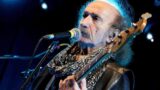 Livio Macchia: età, morte e famiglia del chitarrista de I Camaleonti