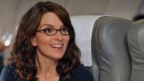 10 serie tv da non perdere anche dopo averle viste una volta