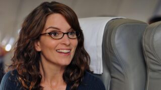 10 serie tv da non perdere anche dopo averle viste una volta