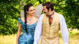 Buccaneers stagione 2, episodio 3: un romantico omaggio alla stagione 1