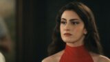 Stick episodio 9 dimostra che lo spettacolo è al suo meglio evitando le storie controverse