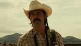 Crime thriller dei coen brothers: il classico che ha reinventato un genere