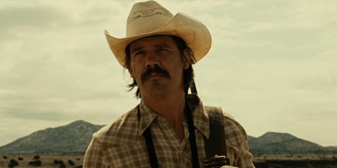 Crime thriller dei coen brothers: il classico che ha reinventato un genere Crime thriller dei coen brothers: il classico che ha reinventato un genere